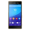 Xperia M5