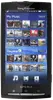 Ericsson Xperia X10