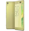 Xperia XA Ultra Dual