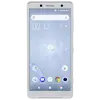 Xperia XZ2