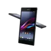 Xperia Z Ultra