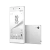Xperia Z5 Dual